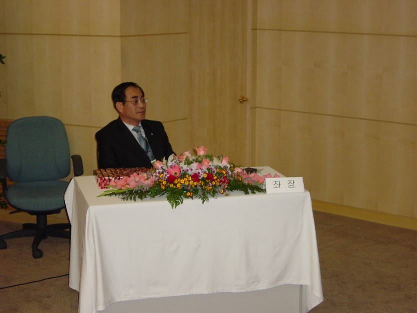 DSC02008.JPG