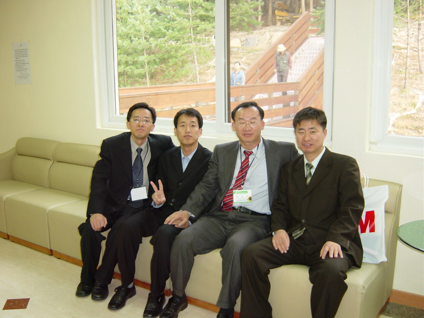 DSC02010.JPG