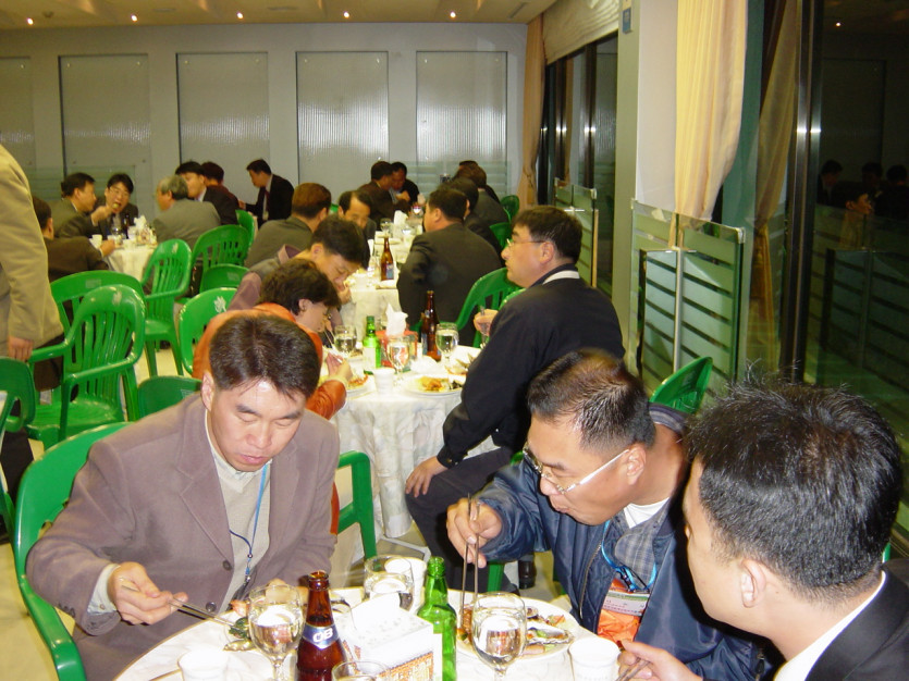 DSC02014.JPG