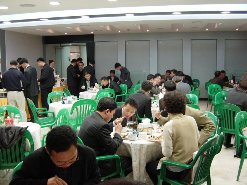 DSC02015.JPG