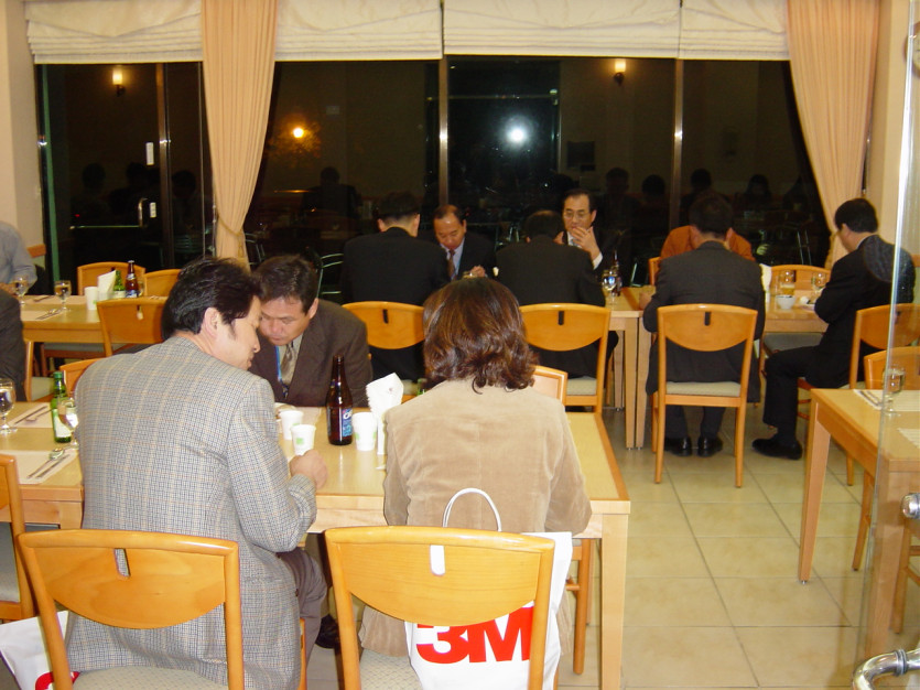 DSC02016.JPG