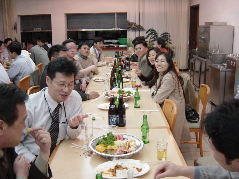 DSC02025.JPG