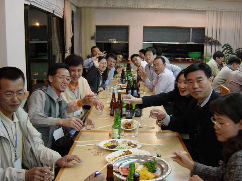 DSC02026.JPG