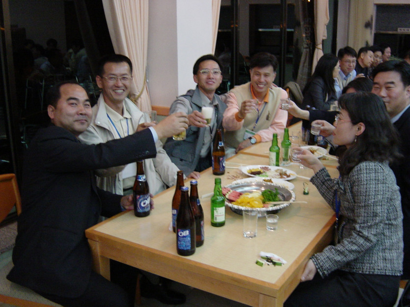 DSC02027.JPG