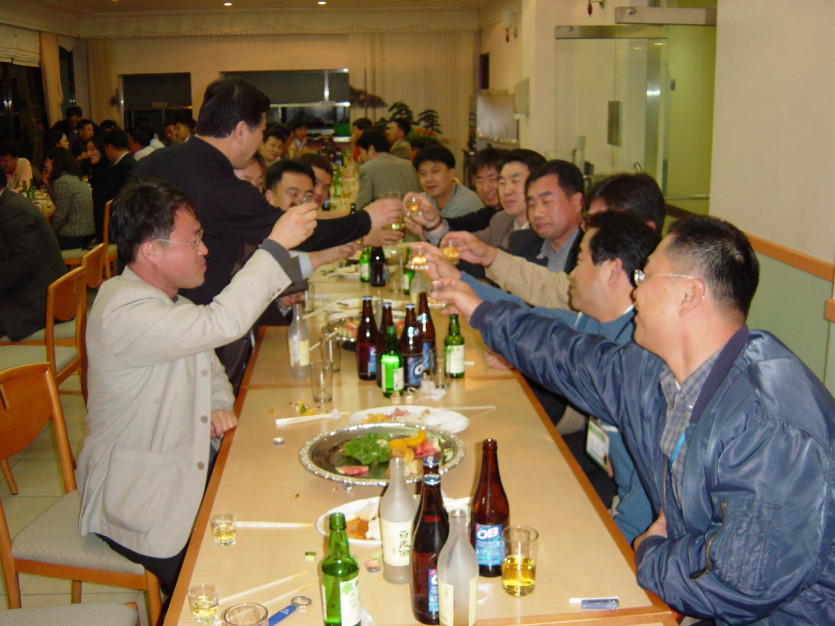 DSC02031.JPG
