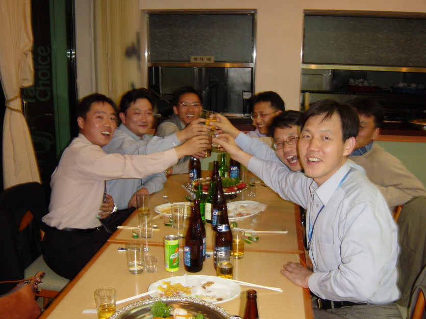 DSC02043.JPG