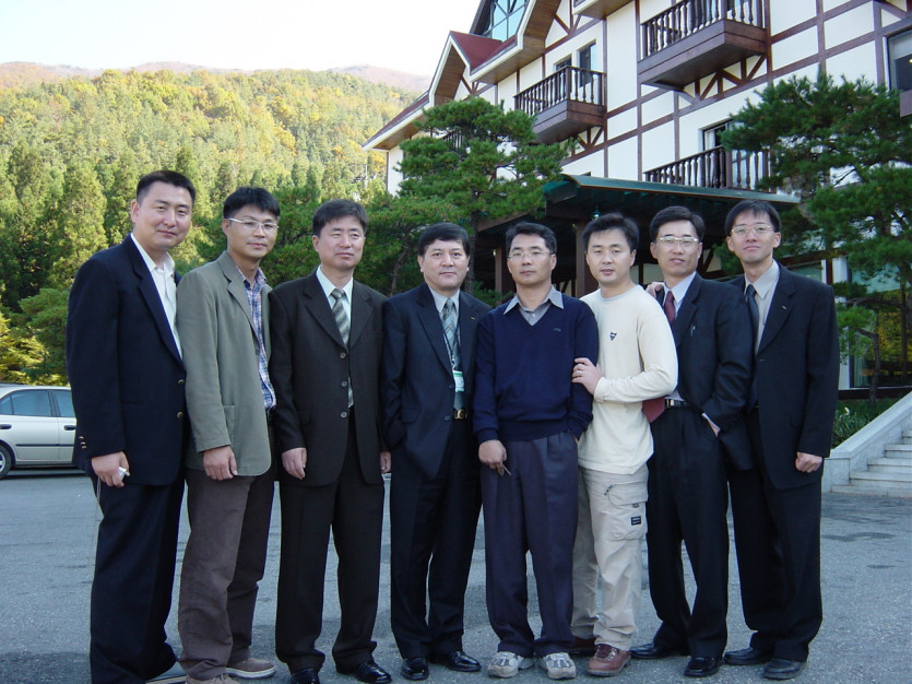 DSC02070.JPG