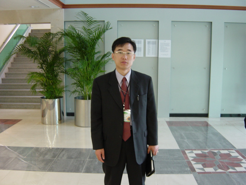 DSC01979.JPG