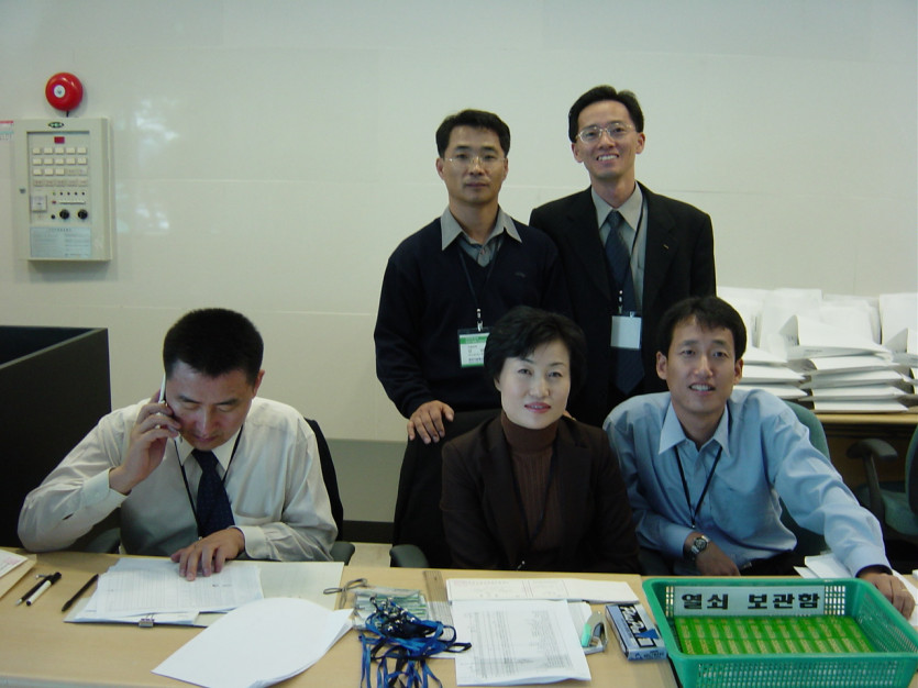 DSC01980.JPG