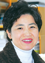 한현미.jpg