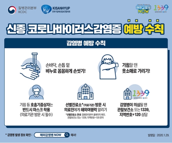 바이러스감염증 예방수칙.jpg